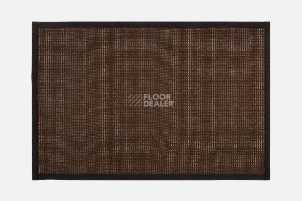 Ковролин Tunturi 90 Brown фото 1 | FLOORDEALER